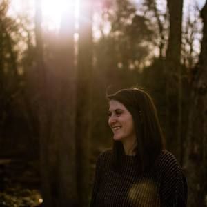 Meet your Posher, Nanne